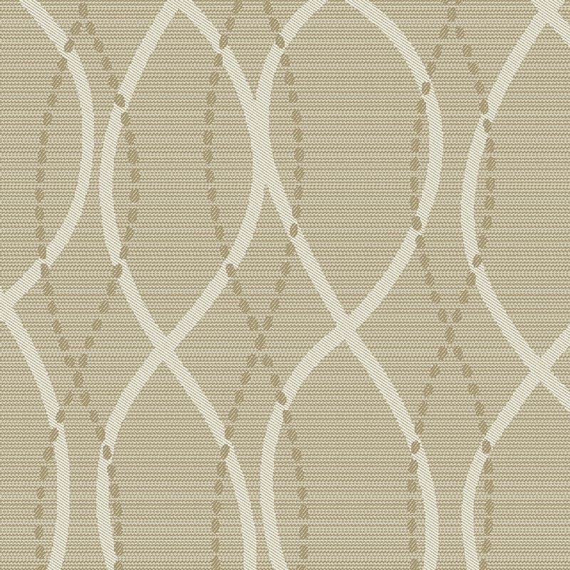 Sandstone